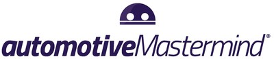 https://mma.prnewswire.com/media/537715/automotiveMastermind_Logo.jpg?p=caption