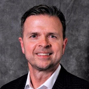 Church's Chicken® Hires David Knies as VP of Franchise Development