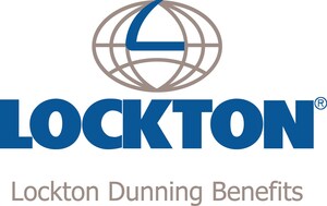 Brett Haugh, Executive Vice President, Joins Lockton Dunning Benefits' Houston Team