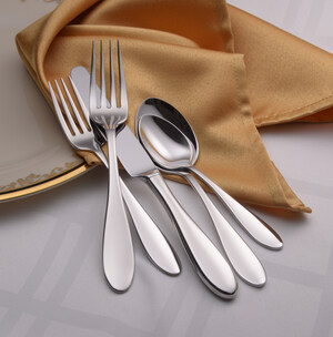 Liberty Tabletop® Celebrates Momentous Meeting at White House with Manufacturing Leaders for 'Made in America' Week