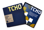 Award-winning Chocolate Maker, TCHO, Launches New Micro-Batch Series
