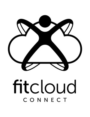FitCloudConnect Launches 2.0 and 4 Great New Product Features at IDEA World Convention 2017