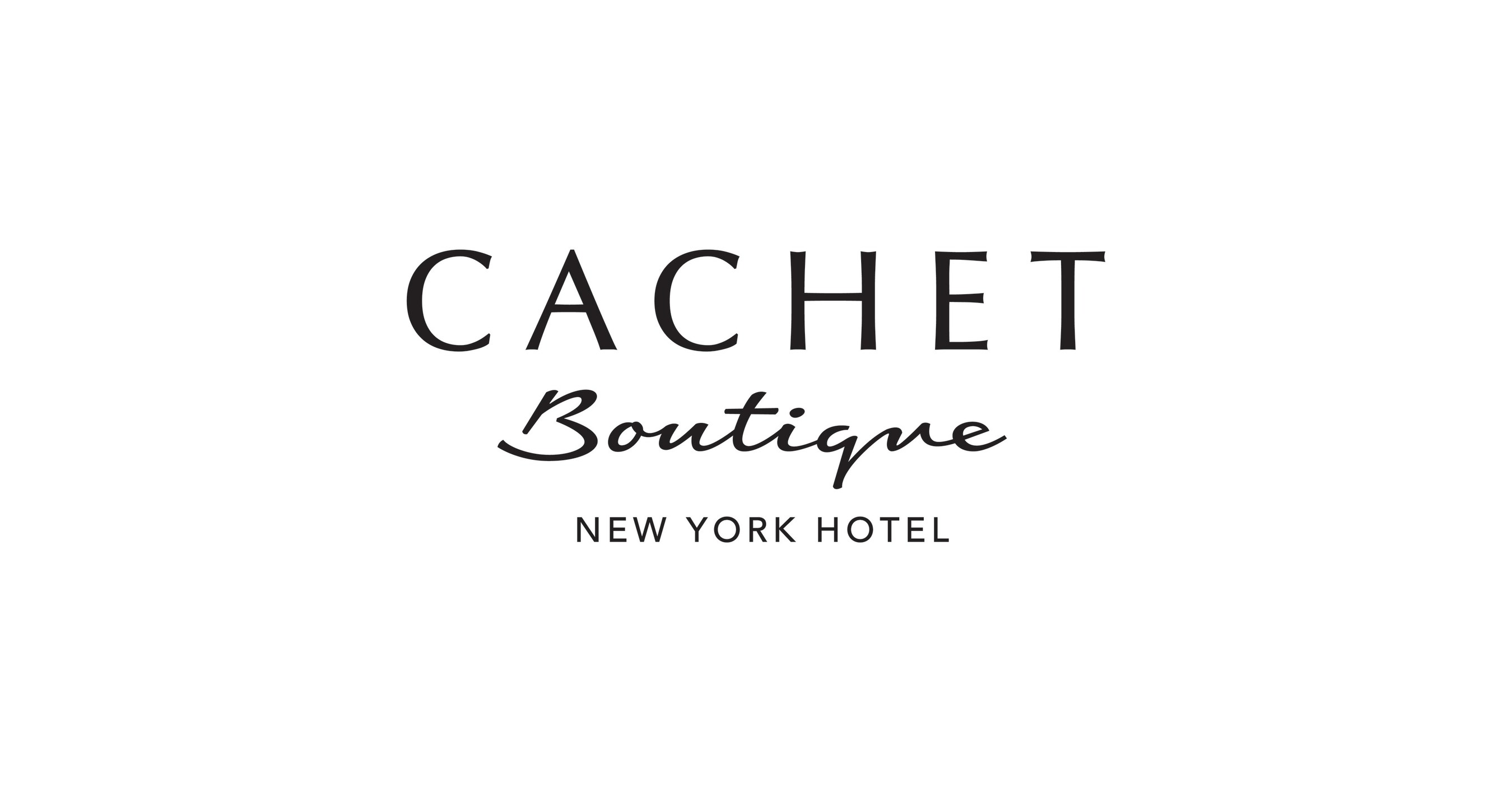 Cachet Hospitality Group To Debut Flagship Boutique Hotel In New York City