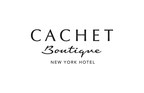 Cachet Hospitality Group To Debut Flagship Boutique Hotel In New York City