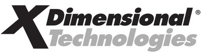 XDimensional Technologies, Inc.