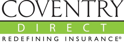 coventry direct term care report long financing naic praises costs options insurance