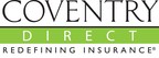 Coventry Direct Praises New NAIC Report On Options For Financing Long Term Care Costs