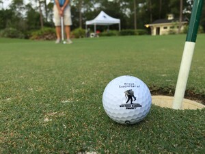 Old Glory Golf Outing and Yoga Event to Support Wounded Warrior Project