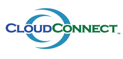 The CloudConnect platform enables businesses and software developers to easily run Windows and Linux based applications in the cloud without altering the source code or business workflow. CloudConnect provides fully integrated Cloud Infrastructure and Desktop-as-a-Service, providing the only turn-key DaaS solution within a comprehensive virtual private datacenter.