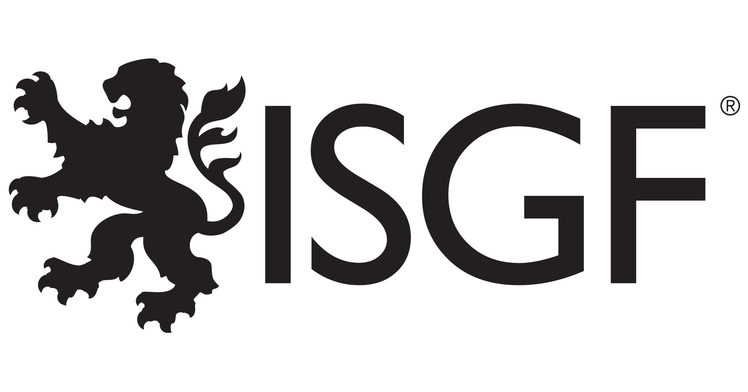 ISGF Makes Top 100 Best Companies List