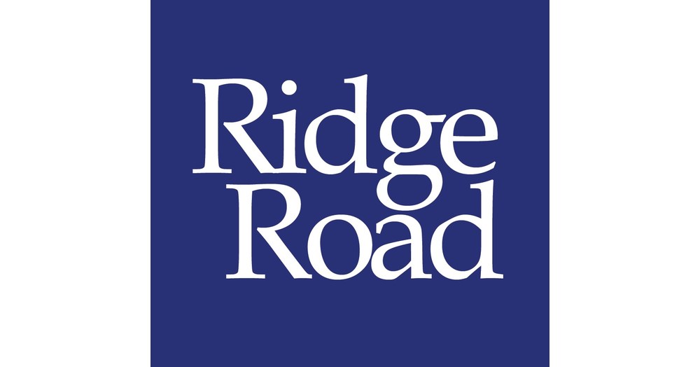 Ridge Road Announces the Merger of TrialWorks and Needles