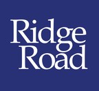 Ridge Road Announces the Merger of TrialWorks and Needles