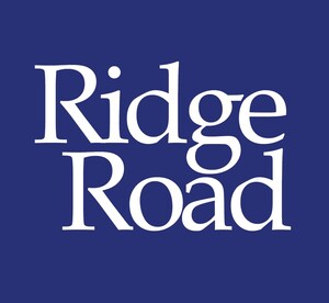 Ridge Road Announces the Merger of TrialWorks and Needles