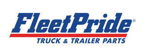 FleetPride Acquires Steubenville Truck Center, Continues Parts and Service Expansion