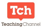 Teaching Channel Transitions to a For-Profit Company