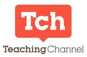 Teaching Channel Transitions to a For-Profit Company