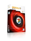 proDAD Brings Legendary Mercalli SAL Video Stabilizer Application to the Mac