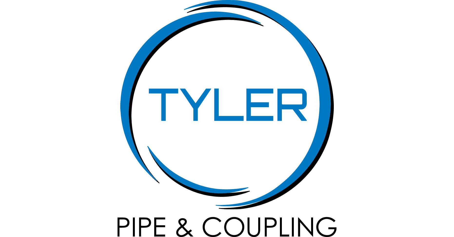 Tyler Names New Eastern And Western Sales Managers