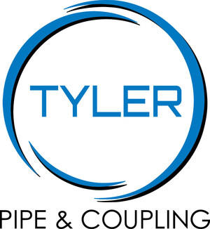 Tyler Names New Eastern And Western Sales Managers