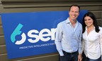 6sense Names Proven Marketing Tech and Big Data Leader Jason Zintak as CEO to Usher in the Next Era of Intelligent Marketing Platforms