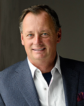 Carew International CEO Jeff Seeley to Deliver Keynote Address at Sales 3.0 Conference