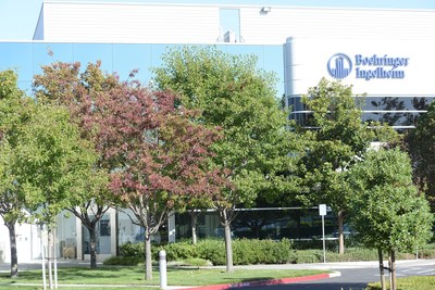 Boehringer Ingelheim expands human biologics manufacturing facility in Fremont, Calif.