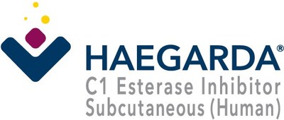 The first and only subcutaneous treatment option for prevention of hereditary angioedema (HAE) attacks.