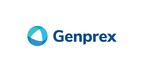 Genprex Files Registration Statement For Proposed Initial Public Offering