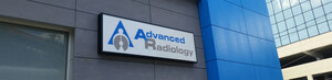 Advanced Radiology Relocates Its Stamford, CT Imaging Center