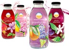 Blossom Water in 750 New Stores This Summer