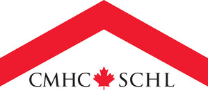 Avis aux médias - La SCHL publiera les résultats de l'Évaluation du marché de l'habitation (EMH) dans son rapport national