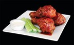 Quaker Steak &amp; Lube's® Nationwide Chicken Wing Day is the Biggest, Meatiest and Most Musical