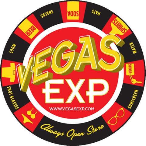 M&amp;K Enterprises, LLC Pioneers Interactive And Tech-Savvy Retail Experience Unlike Anything Else In Las Vegas