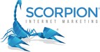 Scorpion Voted Top Vendor by Neighborly Franchisees