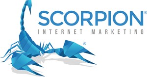 Scorpion Gives Back this Holiday Season