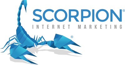 (PRNewsfoto/Scorpion) (PRNewsfoto/Scorpion)