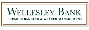 Wellesley Investment Partners Named one of Financial Advisor Magazine's Top 50 Fastest Growing RIA Firms