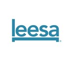 Leesa Sleep Reaches Milestone - 300,000 Mattresses Sold Resulting in 30,000 Mattresses Donated to Organizations in Need