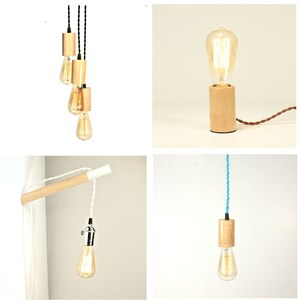 Lightenstein LLC Announces the Release of Their Simple Pleasures Collection