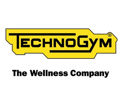 Technogym, The Wellness Company