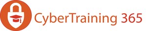 CyberTraining 365 Partners with the Women in CyberSecurity (WiCyS) to Provide Training Opportunities to Aspiring Women in the Field