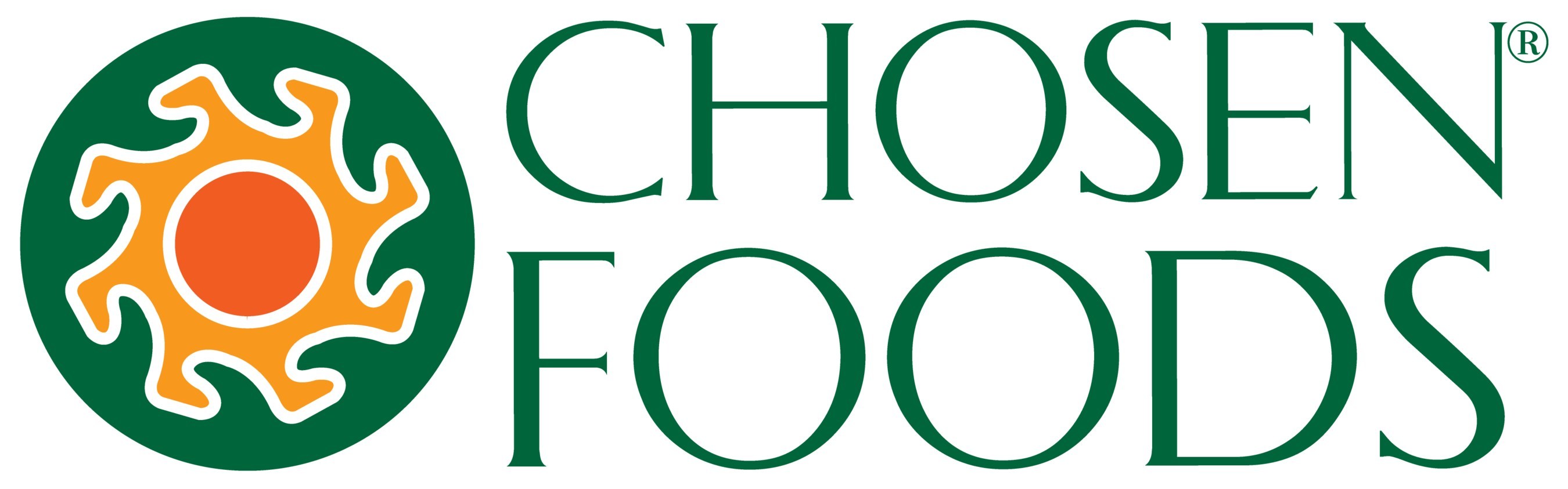 Chosen Food: A Cultural Reflection, Nutritional Impact, and Ethical Implications