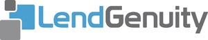 Lendgenuity.com - Disrupting the Mortgage Industry... Big Time.