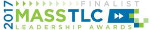 Lexumo Named Finalist in the MassTLC Awards for Innovative Tech of the Year - Security