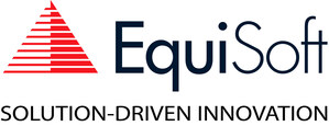 EquiSoft Builds on Continued Success and Top Gartner Ranking of Oracle Platform
