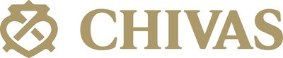 Chivas Regal Logo