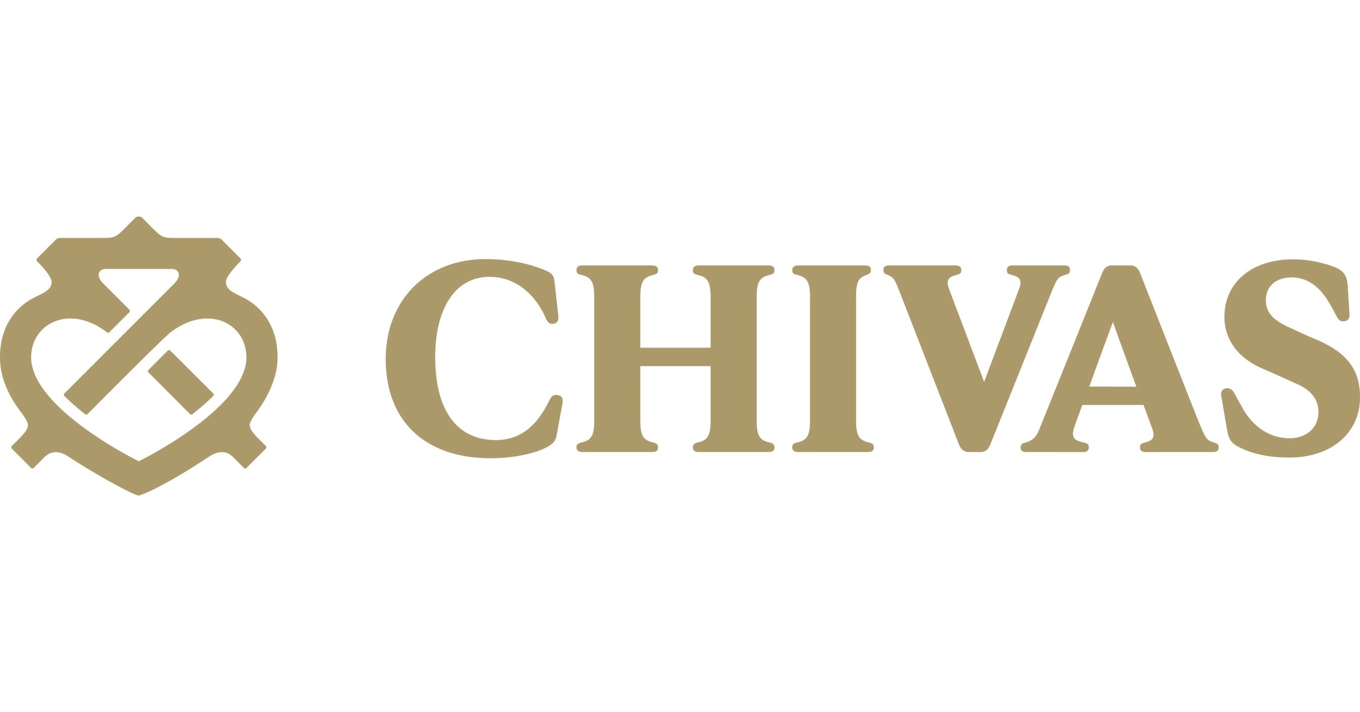 Chivas Regal Partners With Middleweight Champion Gennady