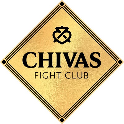 VINTAGE CHIVAS REGAL SCOTCH STAND ADVERTISING DISPLAY PROMO BOTTLE HOLDER  CROWN | eBay