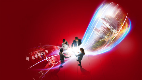 Fujitsu Innovates Server Portfolio for the Computing Demands of a ...