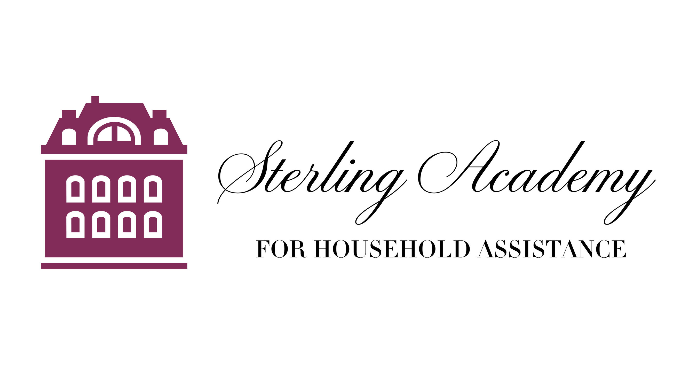 Calling All Busy Families and Workaholics Sterling Academy Seeks Families Across the US in Need